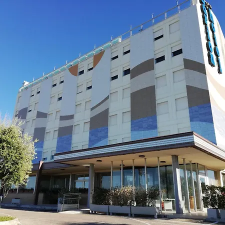 وكونغريسي باريون