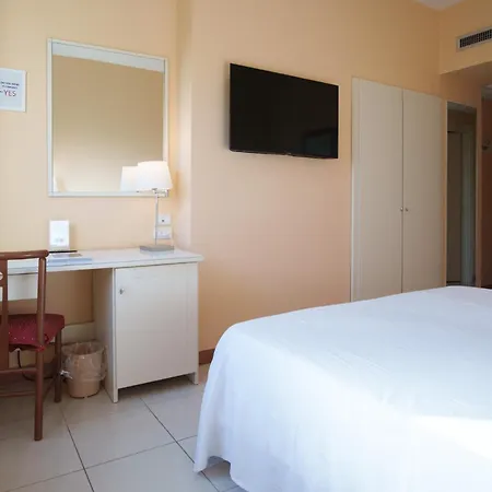 وكونغريسي باريون