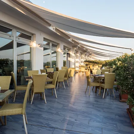 وكونغريسي باريون باري