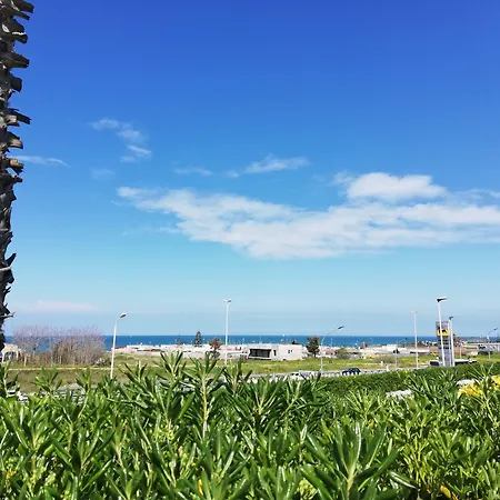 وكونغريسي باريون 4*