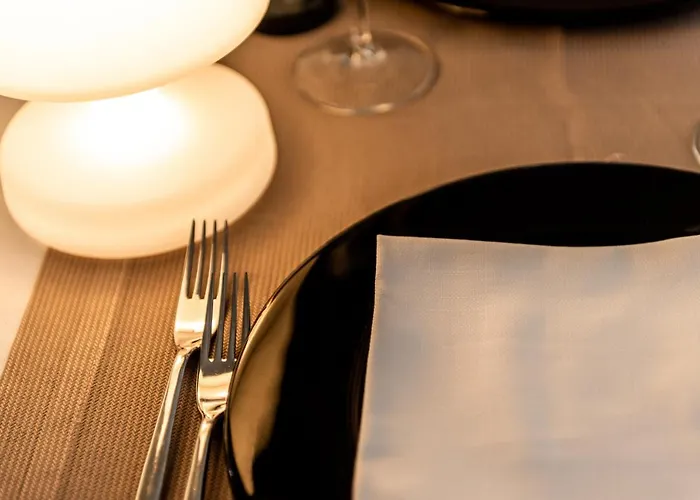 Szálloda Barion & Congressi Bari