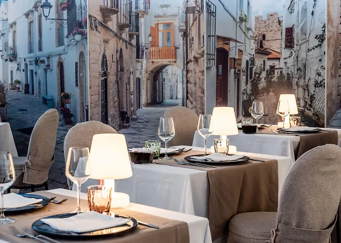 Barion & Congressi Hotel