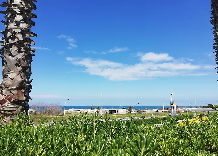 Barion & Congressi 4*